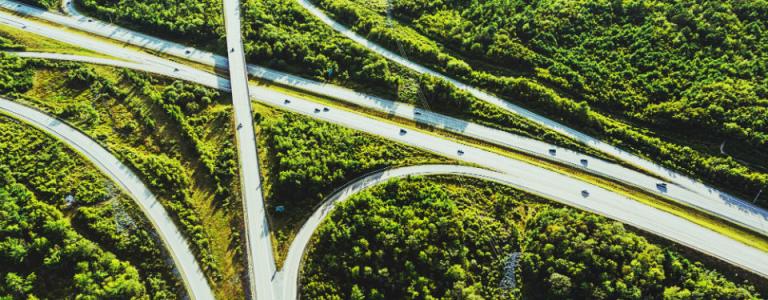 Aerial shot of crossing highways.jpg